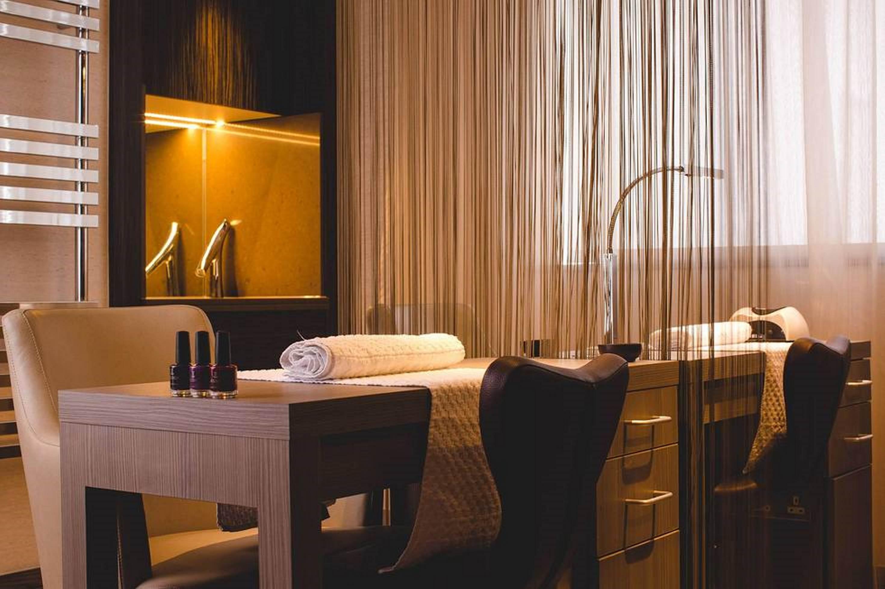 L’Horizon Beach Hotel&Spa St Brelade Buitenkant foto