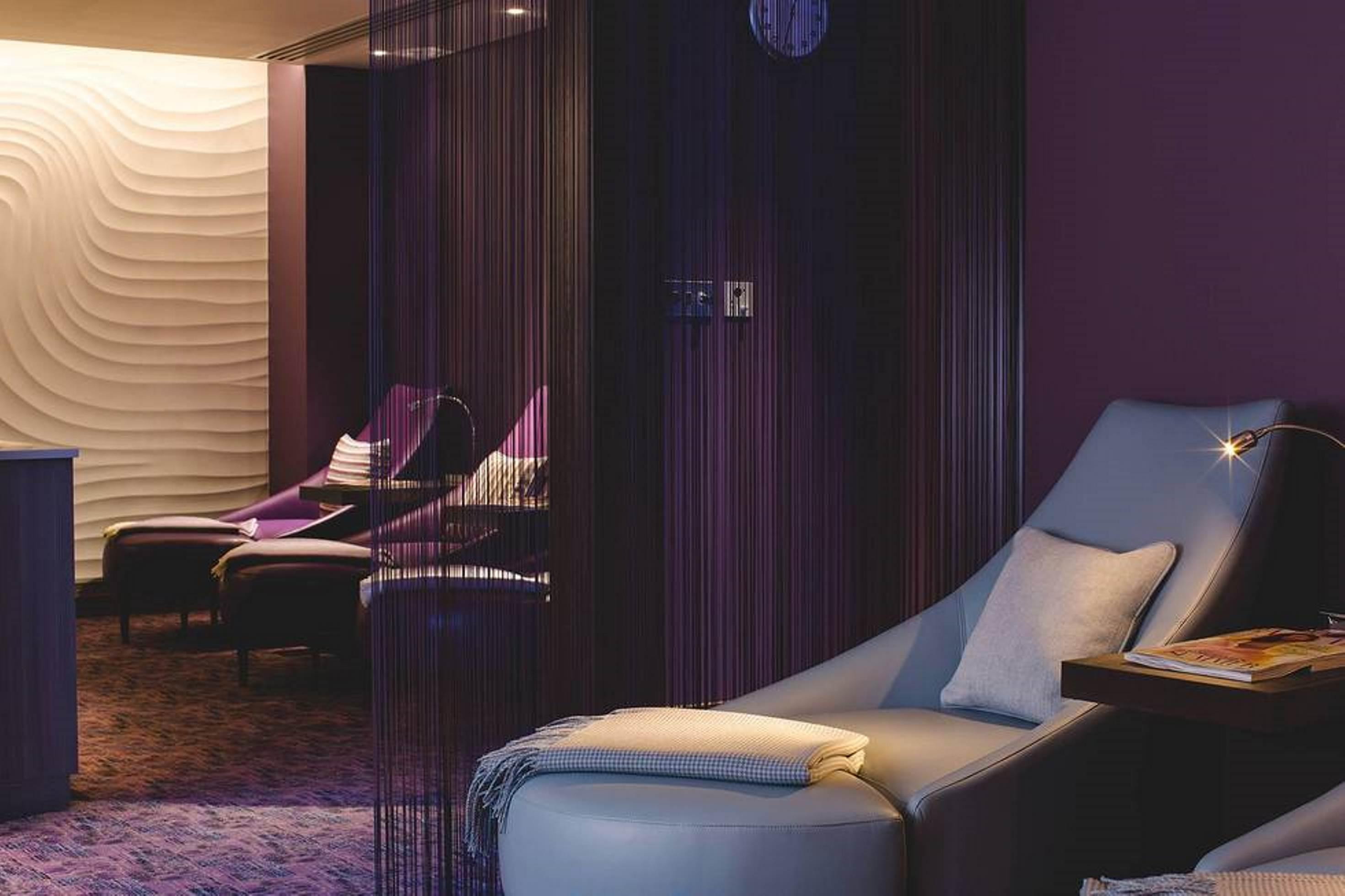 L’Horizon Beach Hotel&Spa St Brelade Buitenkant foto