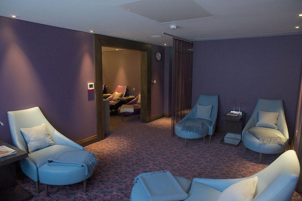 L’Horizon Beach Hotel&Spa St Brelade Buitenkant foto